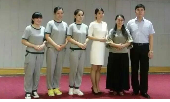 四川安岳跨世紀(jì)圣保羅幼兒園：招生規(guī)模1年實現(xiàn)五倍增，她究竟做了什么