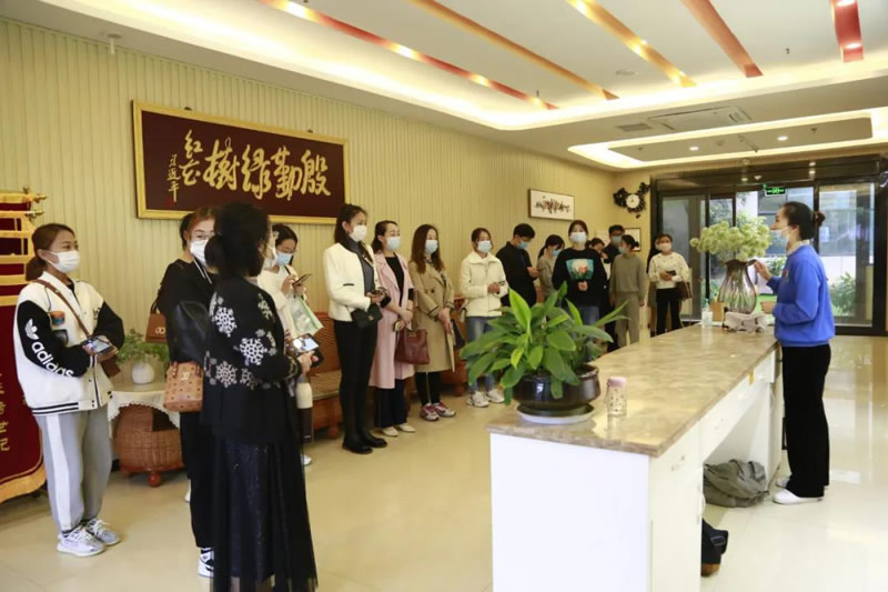 山東濱州跨世紀(jì)幼兒園：辦園四年迷茫困惑，聯(lián)盟跨世紀(jì)辦高品質(zhì)園所