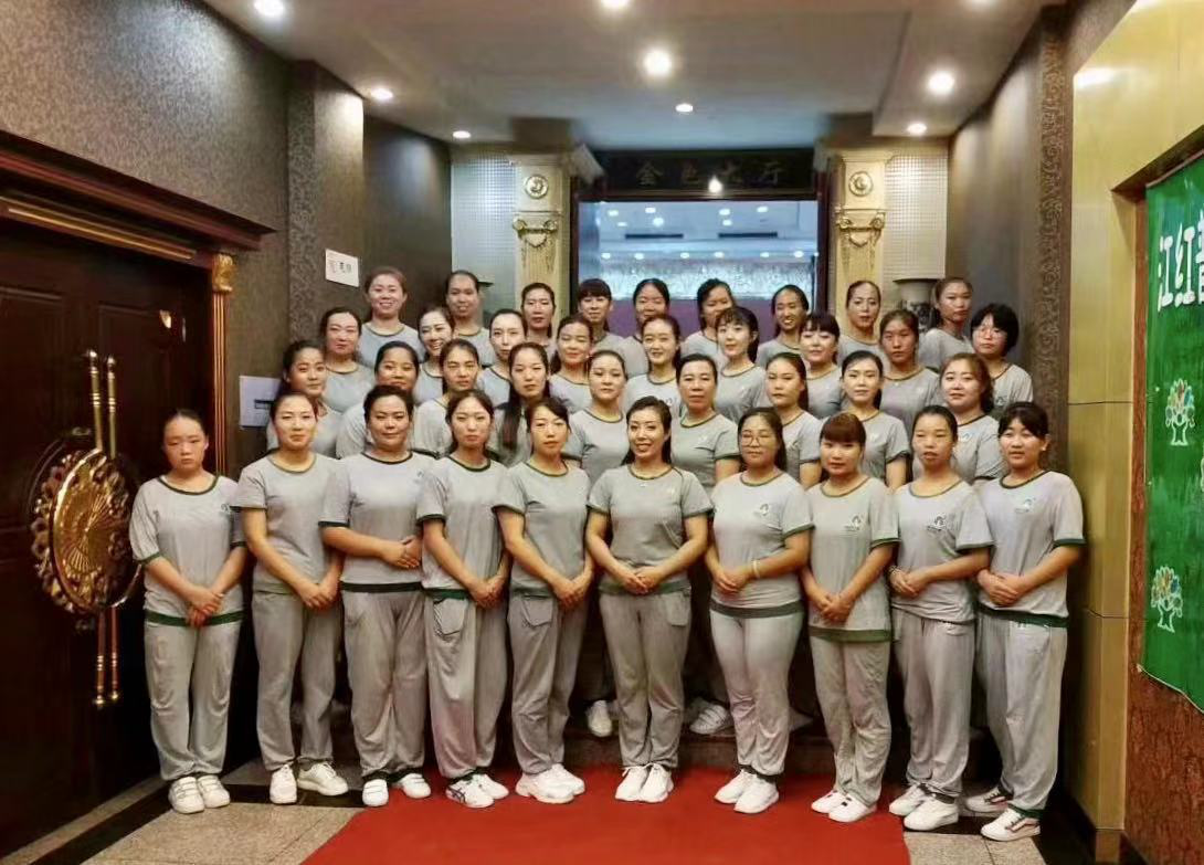  河北邯鄲江紅普林斯頓幼兒園：打造師資團(tuán)隊(duì)，輕松做高品質(zhì)幼兒園！