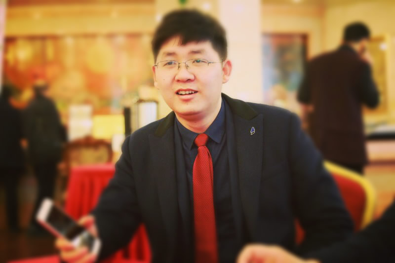 青澀到成熟之路，跨世紀(jì)陪我成長【“我與跨世紀(jì)的成長故事”系列報(bào)道】