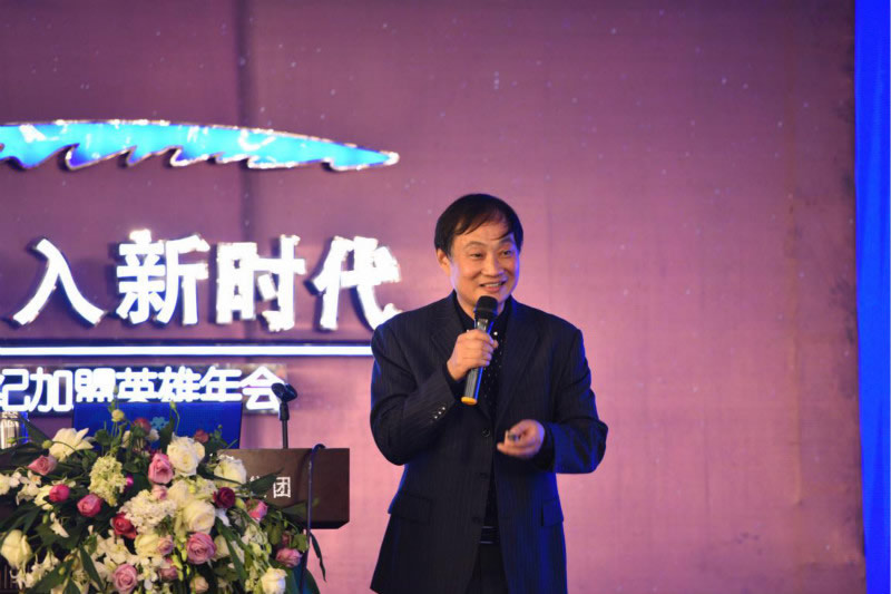 高品質(zhì)幼兒園“自主管理、無為而治”的秘密……
