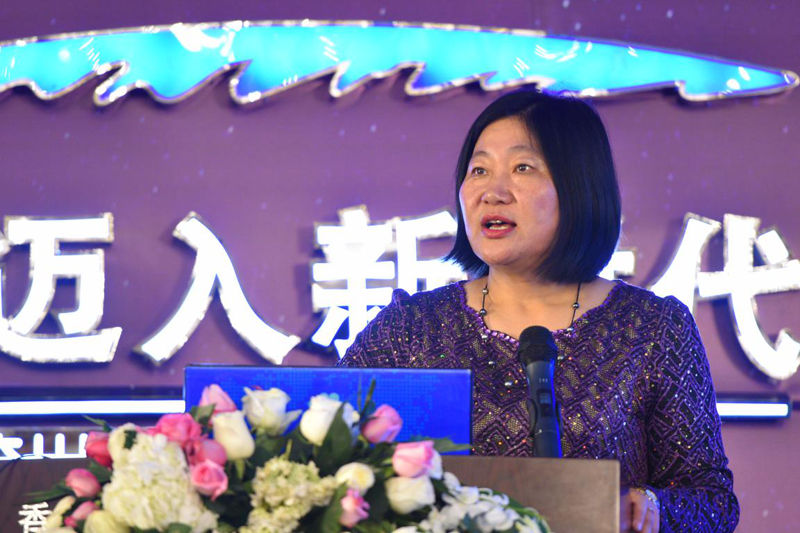 兒童核心素養(yǎng)體系培養(yǎng)，跨世紀(jì)教育為孩子的一生幸福做準(zhǔn)備
