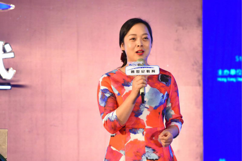 從復(fù)制到成功，跨世紀(jì)后續(xù)服務(wù)為你的幼兒園保駕護(hù)航