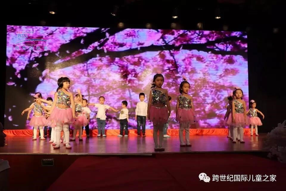 跨世紀全國聯(lián)盟園開展主題活動：美味臘八粥，暖暖情誼深