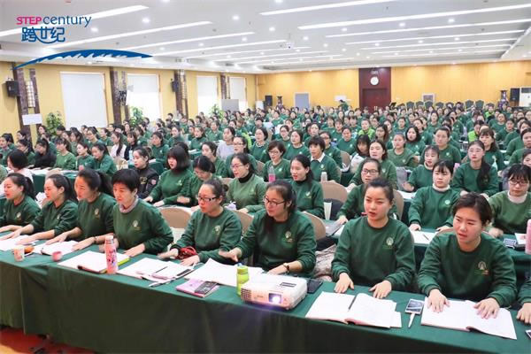 聯(lián)盟幼教品牌，真的能打造一所高品質(zhì)幼兒園嗎？