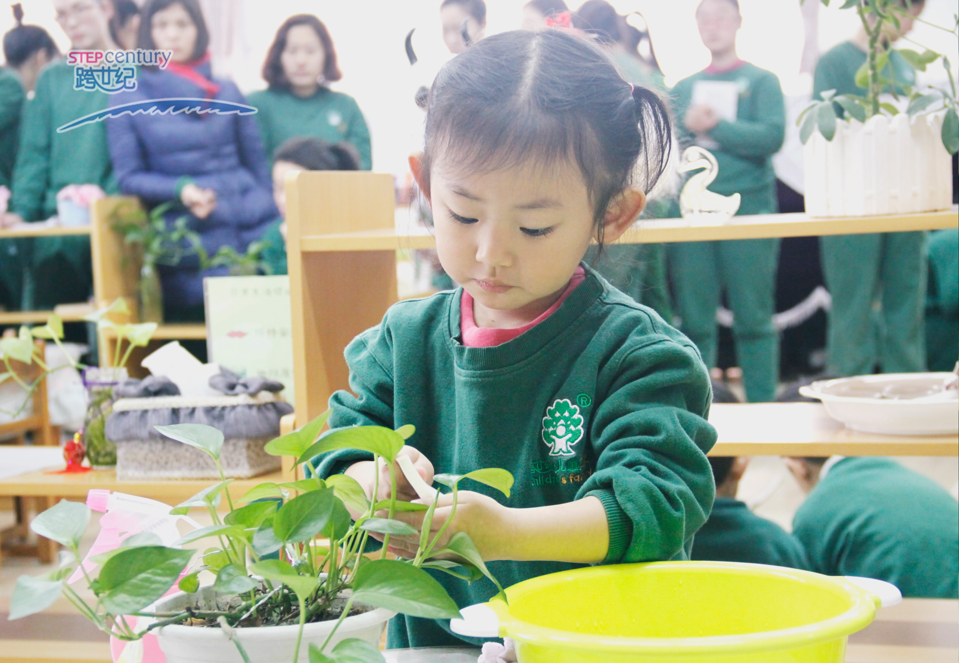 教育部辦公廳印發(fā)防流感通知，幼兒園需做好防控!
