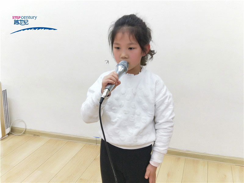跨世紀升龍幼兒園“幼小銜接模擬課堂”順利舉辦
