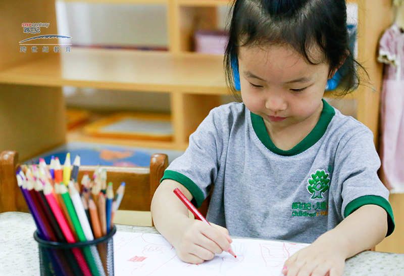 幼兒園的教學(xué)活動是如何培養(yǎng)孩子記憶力的?