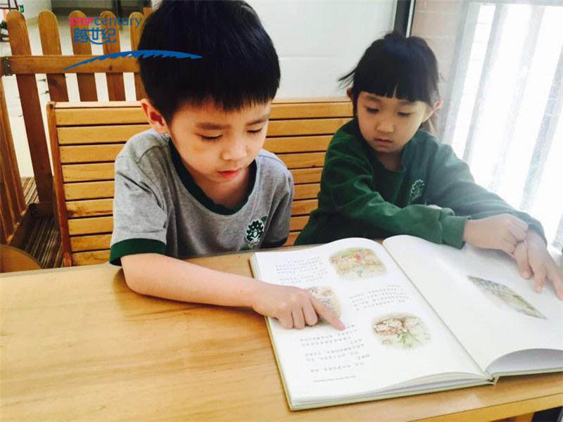 培養(yǎng)幼兒記憶力，可以這樣做