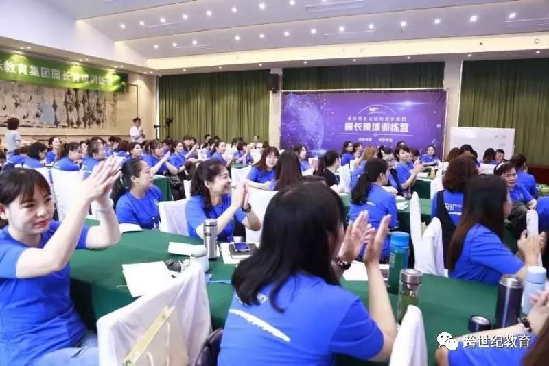 安全來自長期警惕，事故源于瞬間麻癖