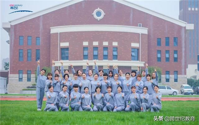 端午佳節(jié)，跨世紀(jì)再談教師的光榮與使命