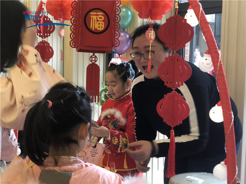 計(jì)算能力伴我成長(zhǎng)