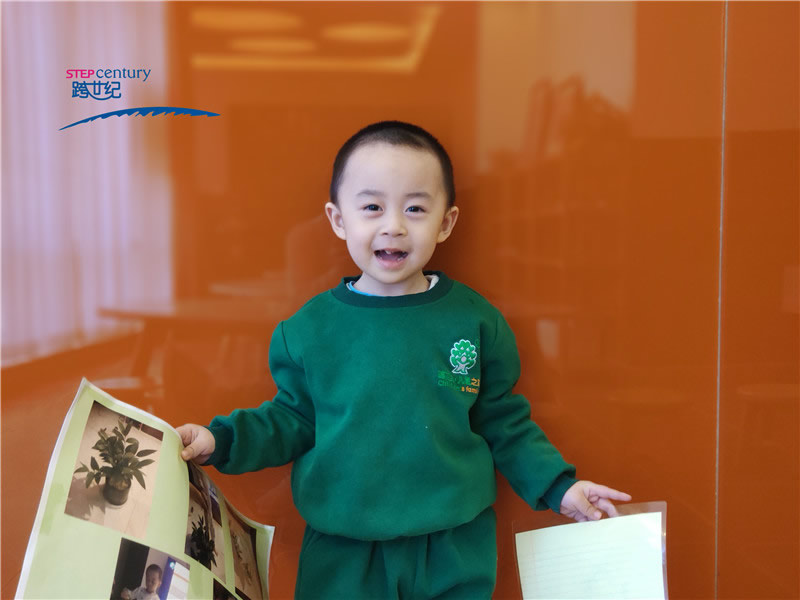 跟著蒙氏老師，提升幼兒的適應(yīng)力