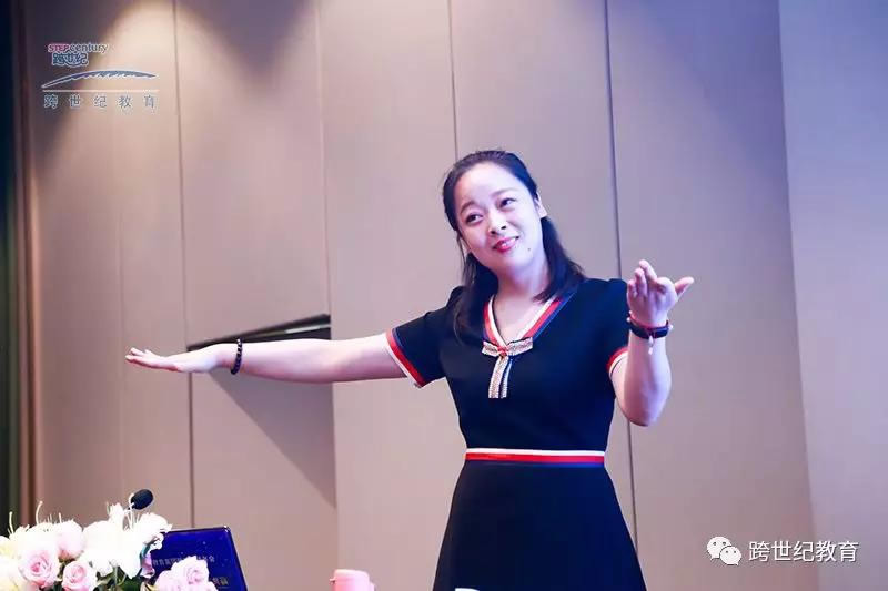 2020的這個冬天，實用規(guī)范的幼師培訓(xùn)不容錯過!