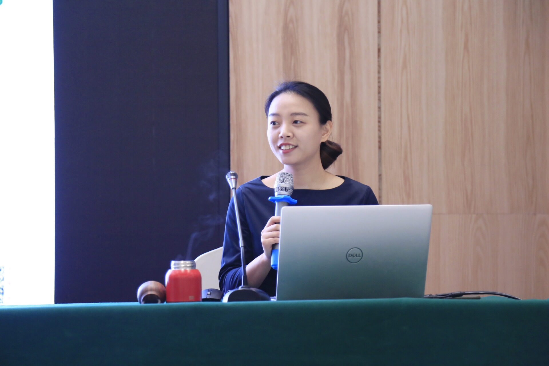 親子教育涂抹人生佳底色——跨世紀寒假親子培訓開始啦