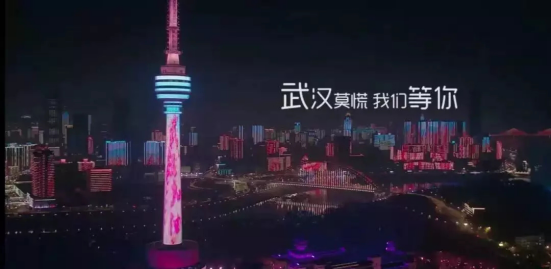 面對疫情：跨世紀帶您走進新型冠狀病毒的世界