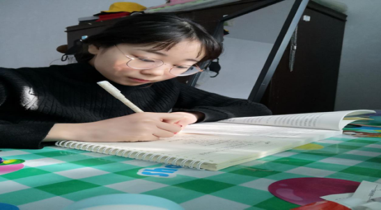 加強(qiáng)教師內(nèi)訓(xùn)，助力啟動(dòng)招生，開啟跨世紀(jì)網(wǎng)絡(luò)智能化后續(xù)服務(wù)新征程