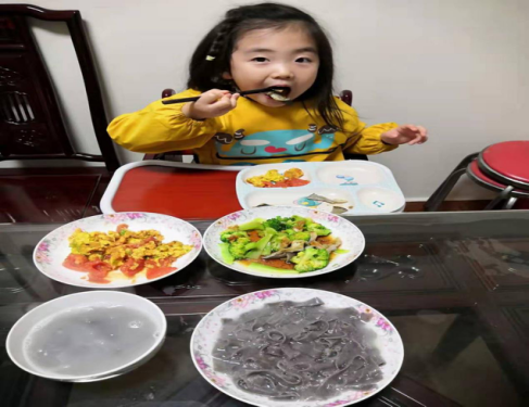 @所有幼兒園園長、老師：疫情期間，這一課丟不得！