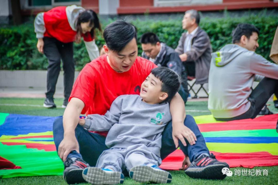 非常時(shí)期，幼兒園如何做好營銷活動(dòng)，開啟招生模式？