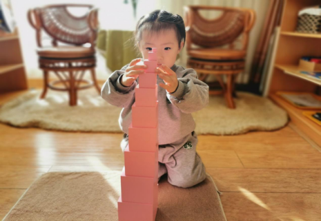 園長特訓(xùn)營在線直播|劉曉華：蒙氏教育打造幼兒園核心競爭力