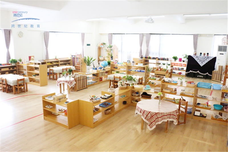 疫情當(dāng)下，民辦幼兒園面臨的困境與對(duì)策（園長必讀）