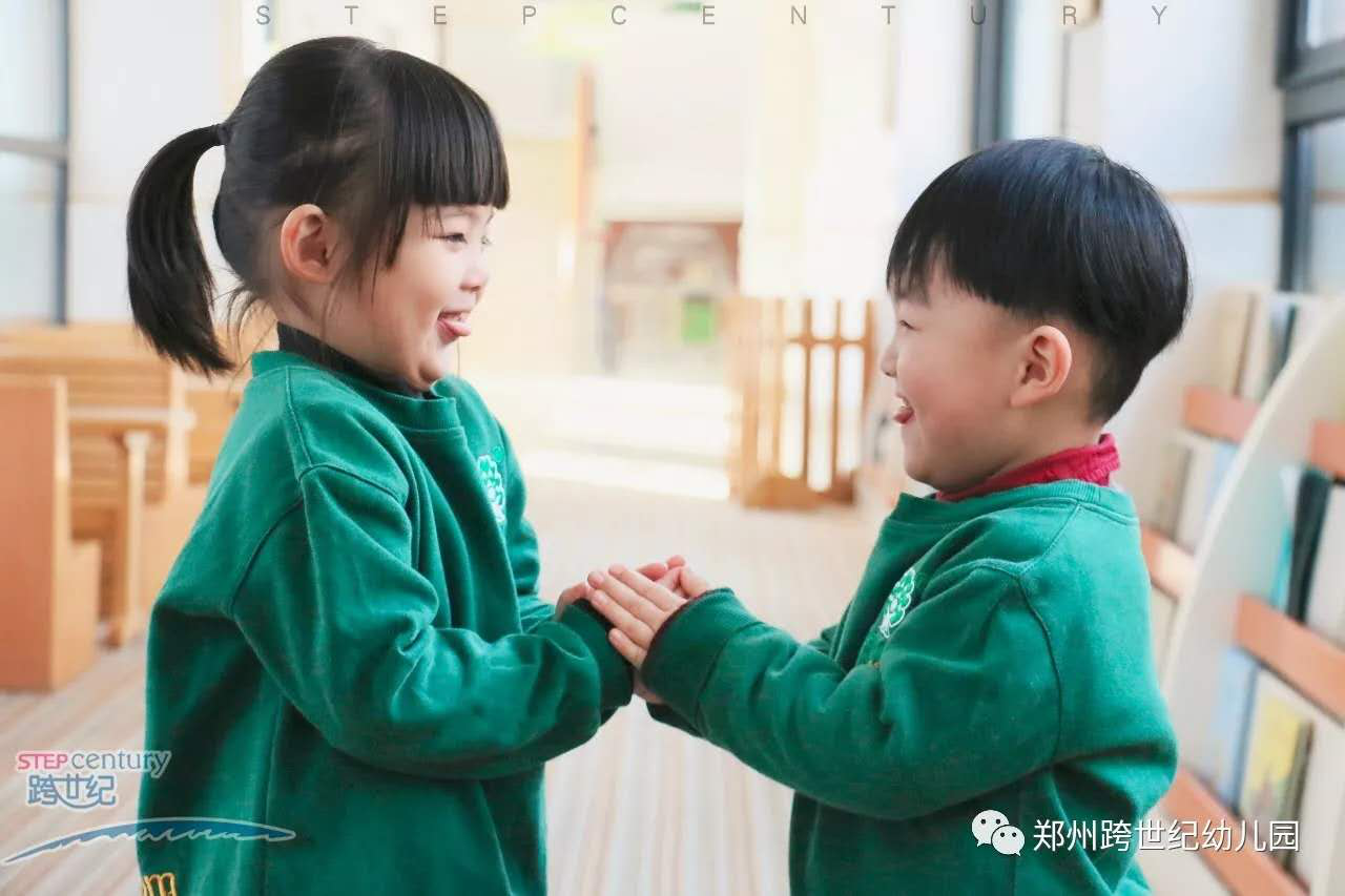 在家如何做幼小銜接？幼兒園可以這樣指導(dǎo)家長(zhǎng)！
