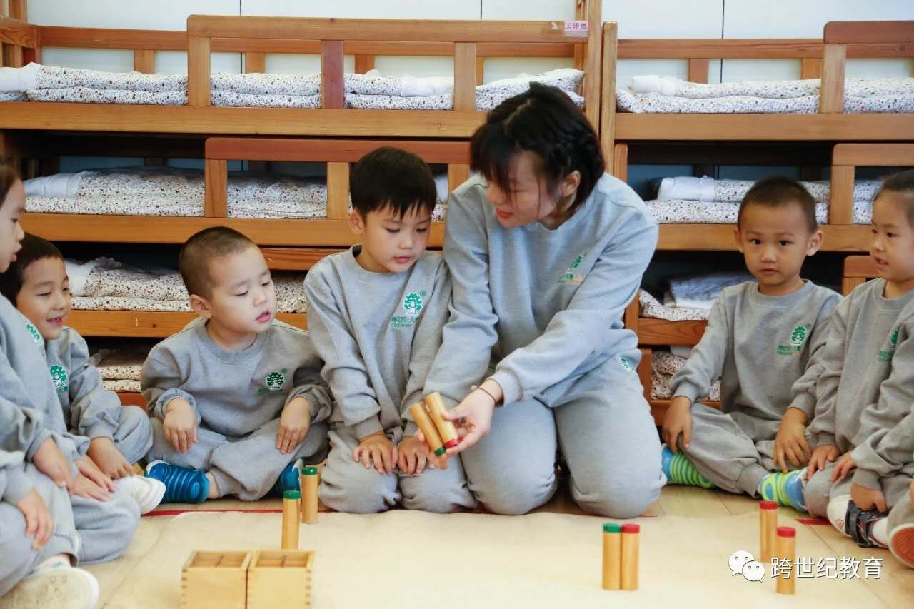 幼兒園復(fù)學(xué)前老師常規(guī)防護(hù)怎么做？看這一篇就夠了！