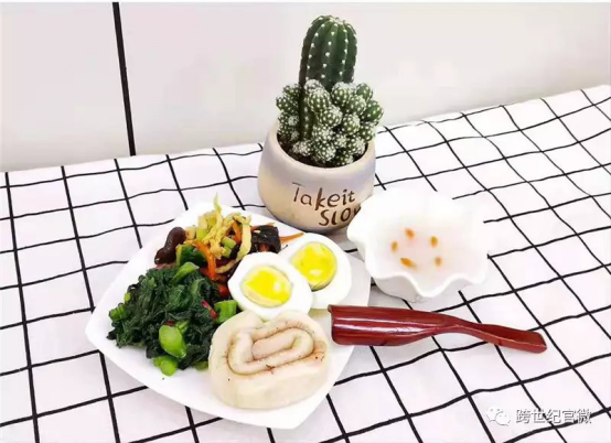 幼兒園復(fù)學(xué)前老師必知防護(hù)知識(shí)，這四點(diǎn)不容忽視！