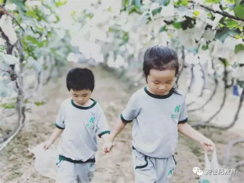 開園在即，家長(zhǎng)猶豫是否要送孩子來(lái)幼兒園？這篇必看！