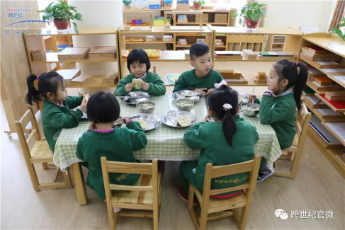 幼兒園即將開學，孩子們的膳食營養(yǎng)工作如何做？