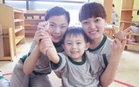 想要保證幼兒園開園安全？這幾點(diǎn)園長務(wù)必做到！