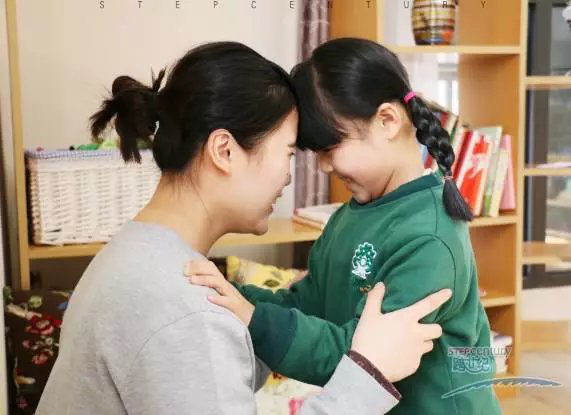 提問(wèn)|開學(xué)未可知，孩子們這學(xué)期還有必要上幼兒園嗎