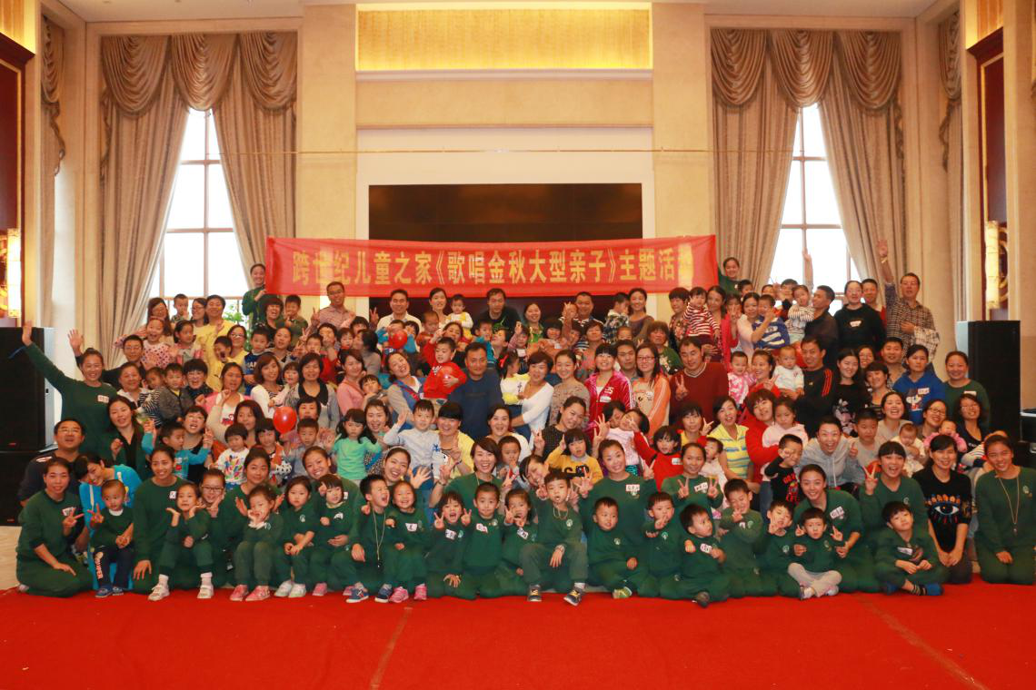 新園開園如何一炮打響？該怎么做好招生工作？