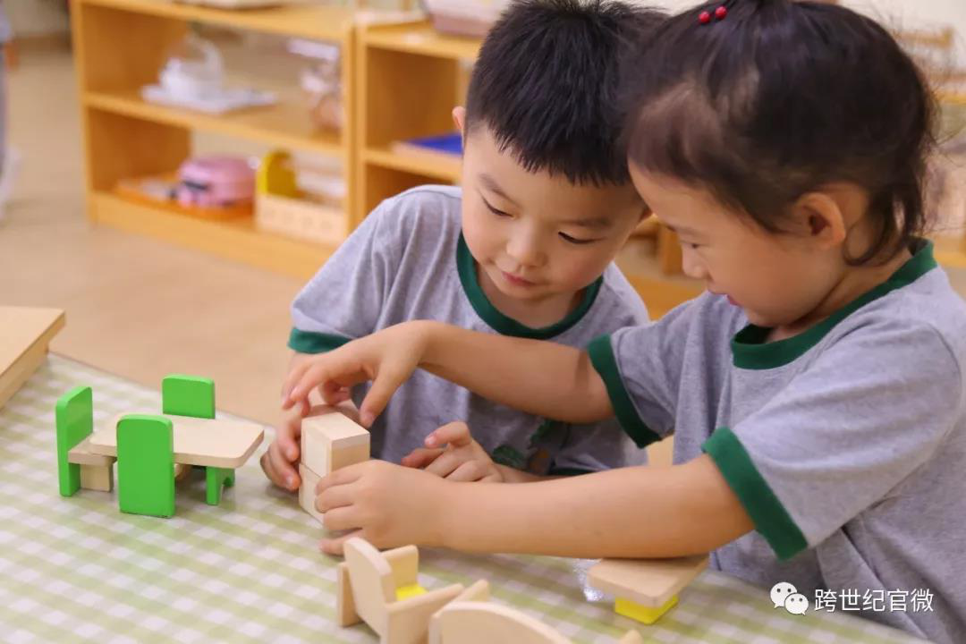 幼小銜課程火爆開啟，家長們的“抗拒點(diǎn)”該如何回答？(園長、老師必讀）