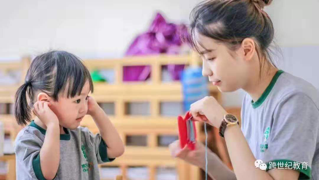 優(yōu)秀老師頻繁離職，根本原因是什么？園長們該做些什么？