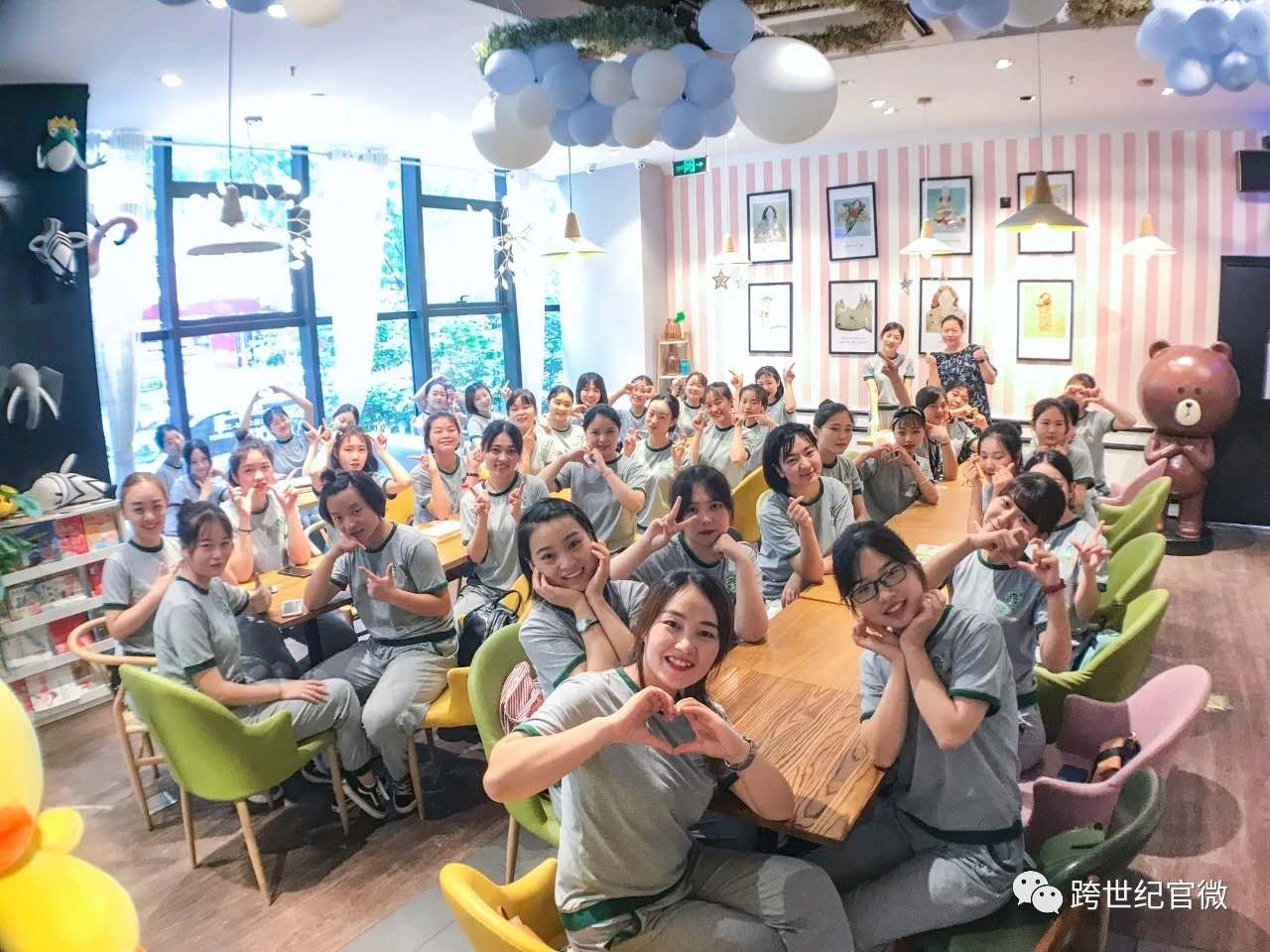 又到一年招聘季，園長面試幼師必講要點有哪些？