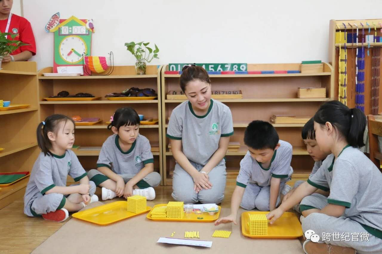 @幼兒園生源不斷流失，6大原因中你的幼兒園占幾個？