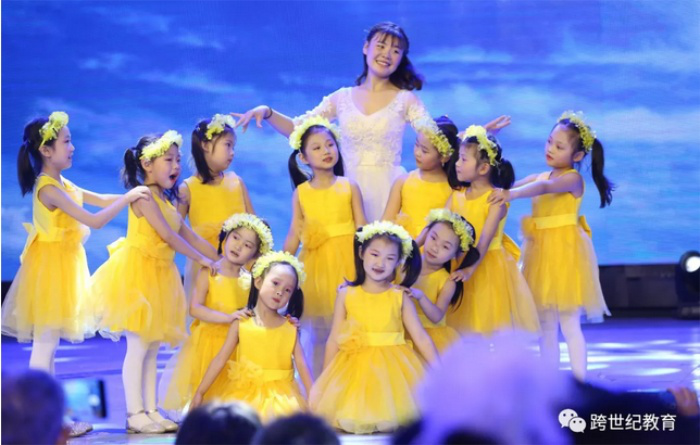 過完暑假，2020年的后沖刺階段，民辦幼兒園該何去何從？
