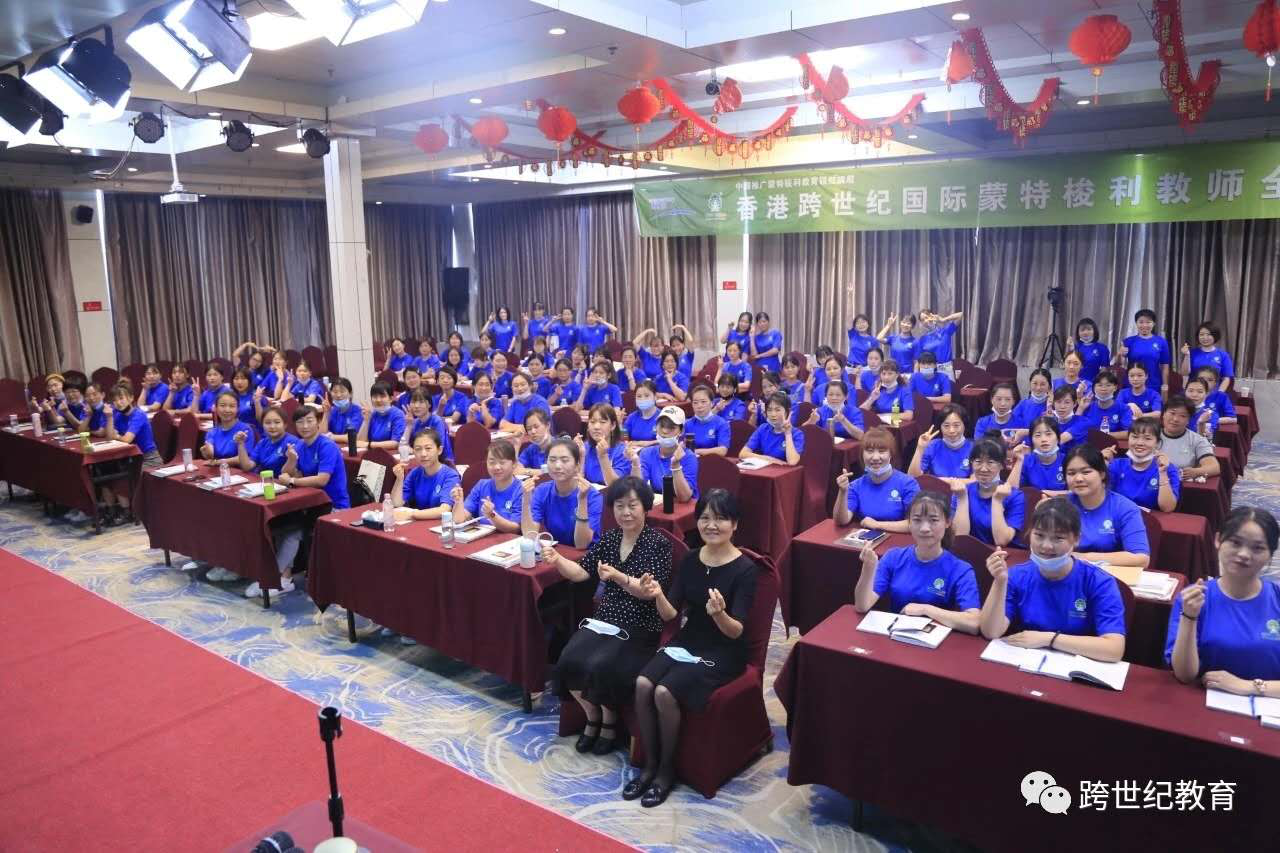 幼師的暑假，怎么過才有意義？這樣幾個(gè)建議值得采納！