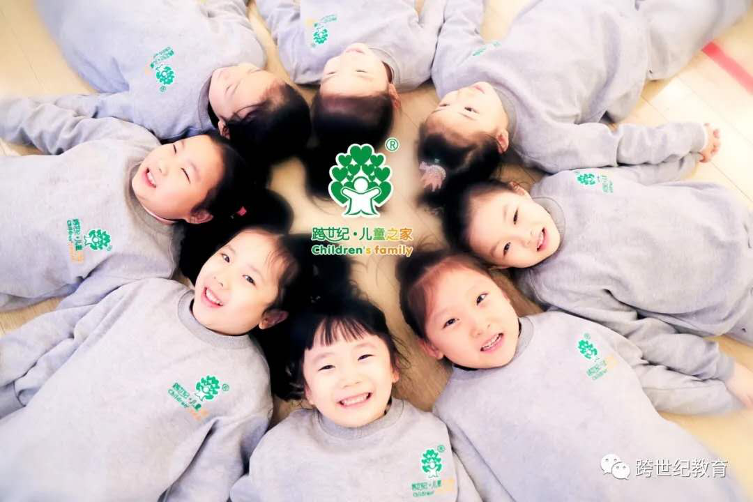 孩子在學(xué)齡前到底應(yīng)該學(xué)什么？好幼兒園都教孩子哪些東西？