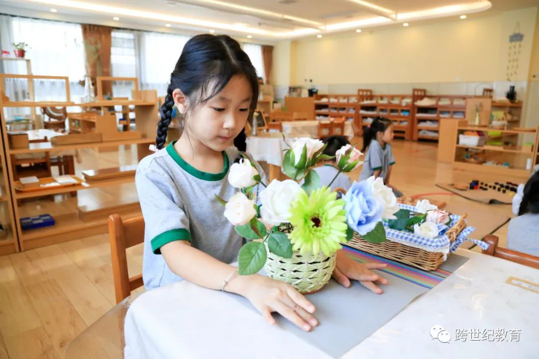 新學(xué)期開學(xué)，幼兒園如何幫助孩子快速建立班級常規(guī)？