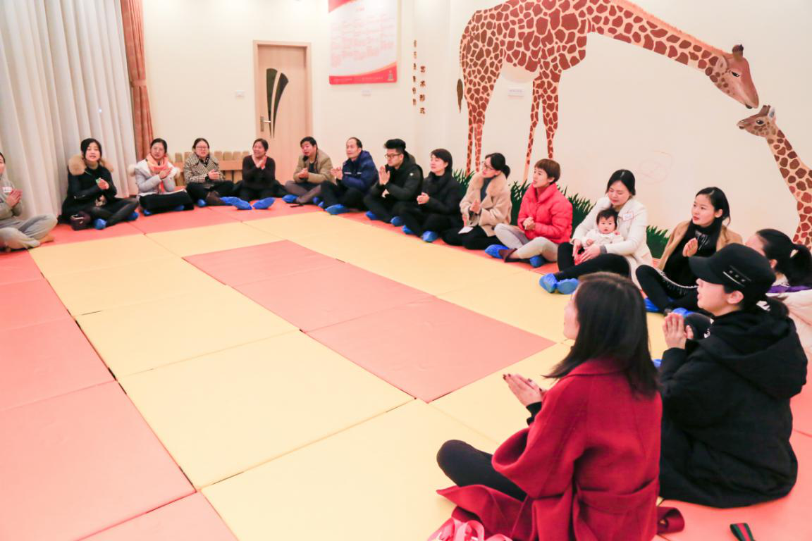 開學啦，幼兒園開展哪些周營銷活動，既促進招生報名又簡便易行？