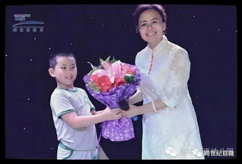 河南濮陽(yáng)衛(wèi)都跨世紀(jì)幼兒園：再次牽手跨世紀(jì)，持續(xù)領(lǐng)跑無(wú)壓力