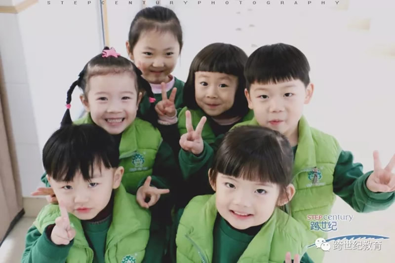 幼兒園聯(lián)盟品牌：幼兒園今年的重陽節(jié)怎么過？精彩活動方案看過來！