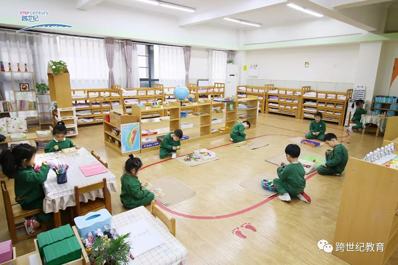 考察幼兒園聯(lián)盟項(xiàng)目，需要注意什么？