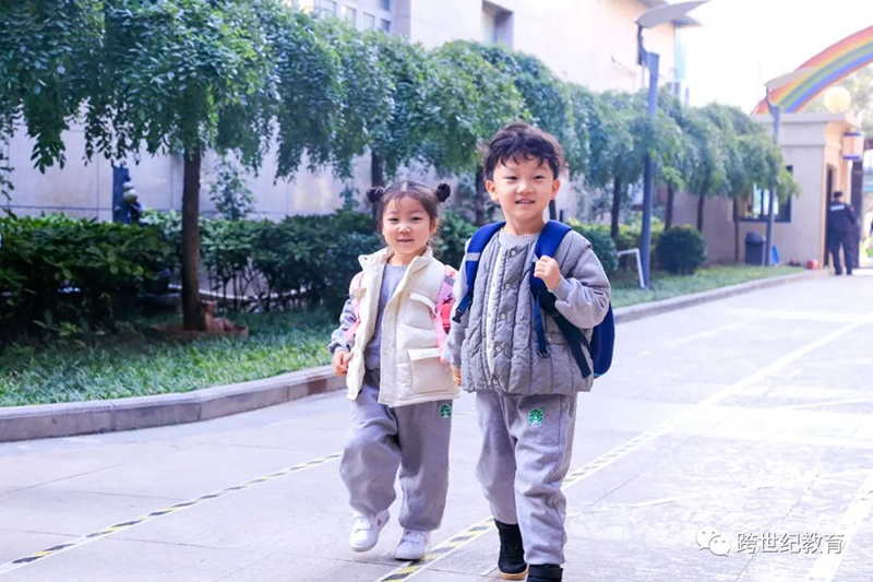 蒙特梭利幼兒園那么火，聯(lián)盟蒙氏幼兒園真的值得嗎？