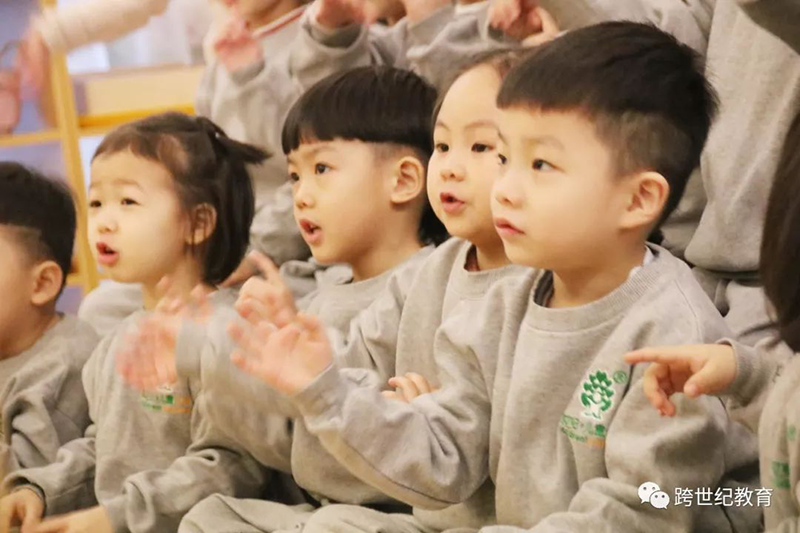 幼兒園聯(lián)盟：投資開辦幼兒園，怎么定位?