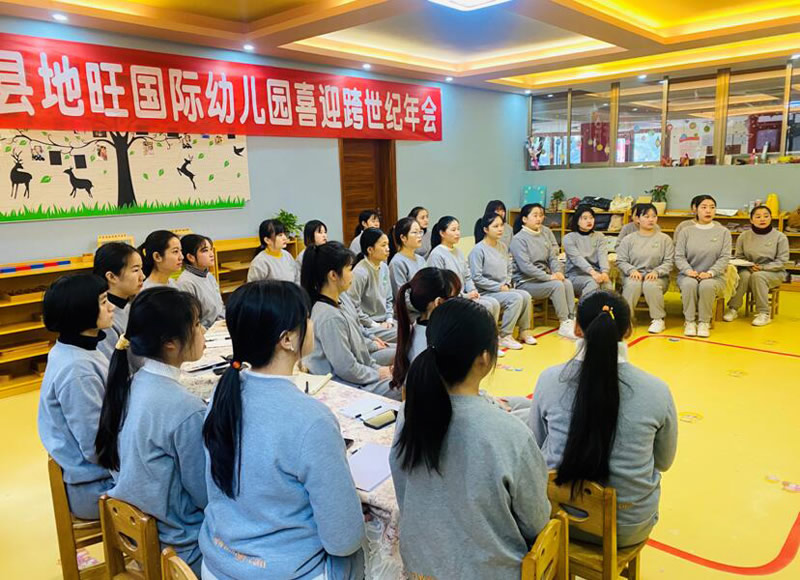 砥礪奮進(jìn)，御風(fēng)前行！2020跨世紀(jì)聯(lián)盟英雄年會(huì)盛大開啟……