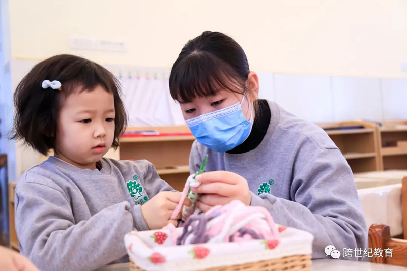 幼兒園聯(lián)盟：開辦幼兒園有哪些風(fēng)險(xiǎn)？