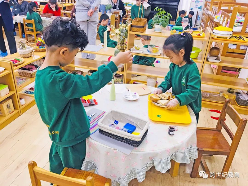 親子早教聯(lián)盟怎么才能更快收回成本？